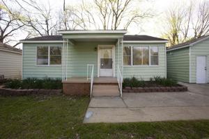 featured image of 5413 N Main St