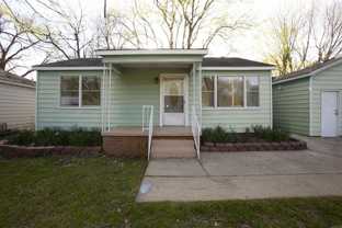 5413 N Main St - Photo 1 of 1