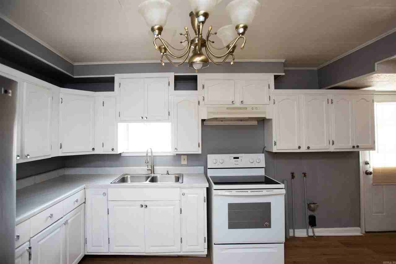 5413 N Main St - Photo 4 of 12