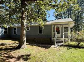 featured image of 417 Houston Dr