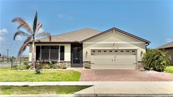 featured image of 7538 Tourmaline Dr