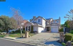 829 Deer Spring Cir - Photo 1 of 1