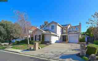 featured image of 829 Deer Spring Cir