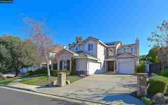 829 Deer Spring Cir - Photo 1 of 1