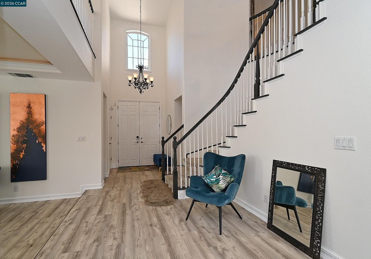 829 Deer Spring Cir - Photo 2 of 50