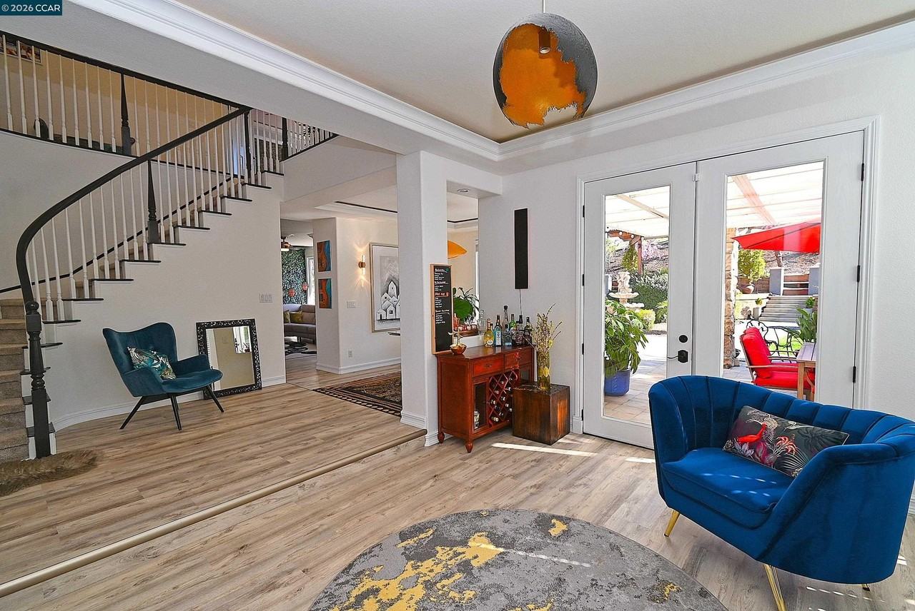 829 Deer Spring Cir - Photo 6 of 50