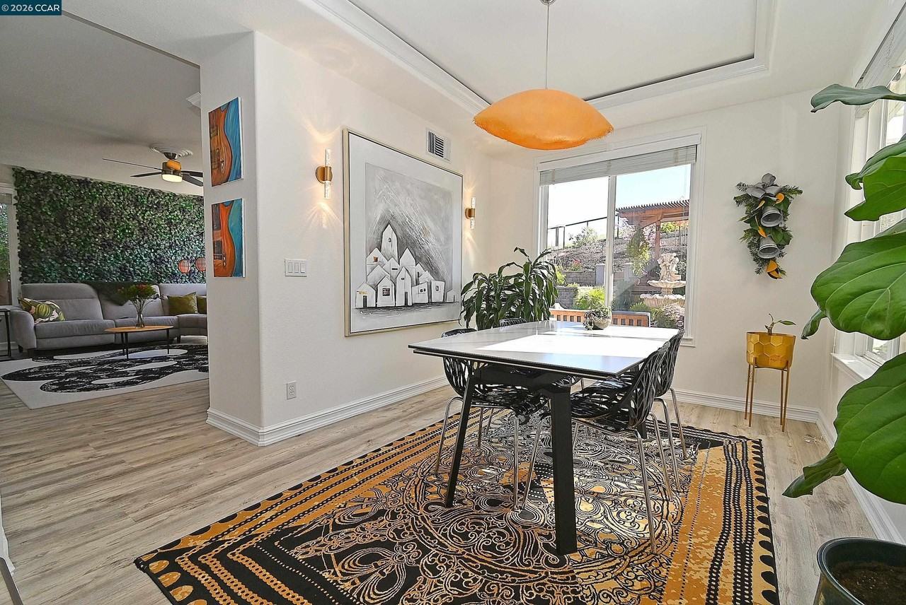 829 Deer Spring Cir - Photo 7 of 50