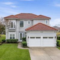 featured image of 109 Lac Courte