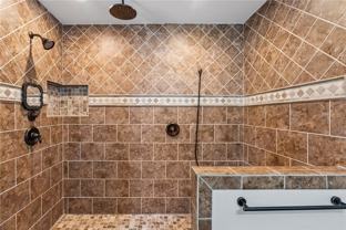 530 Oakdale Dr - Photo 1 of 1