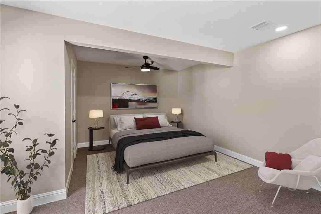 530 Oakdale Dr - Photo 5 of 13