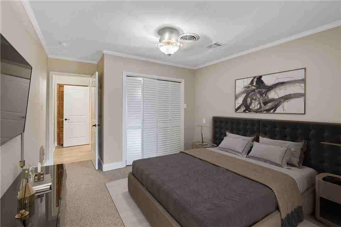 530 Oakdale Dr - Photo 6 of 13