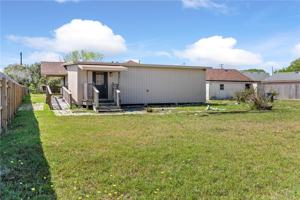 featured image of 530 Oakdale Dr
