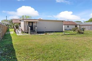 530 Oakdale Dr - Photo 1 of 1