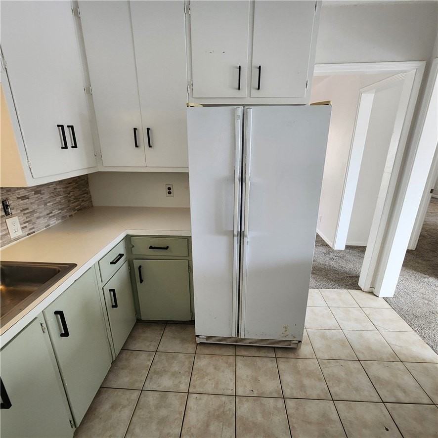 309 Whitehall Dr - Photo 4 of 13