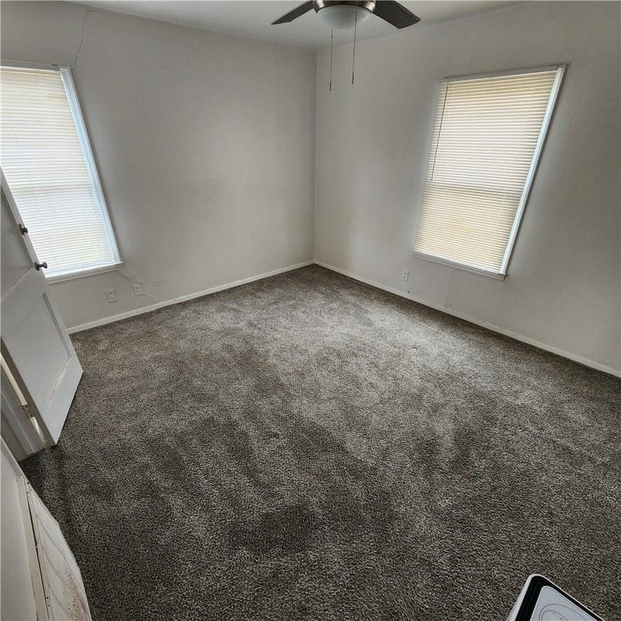 309 Whitehall Dr - Photo 5 of 13