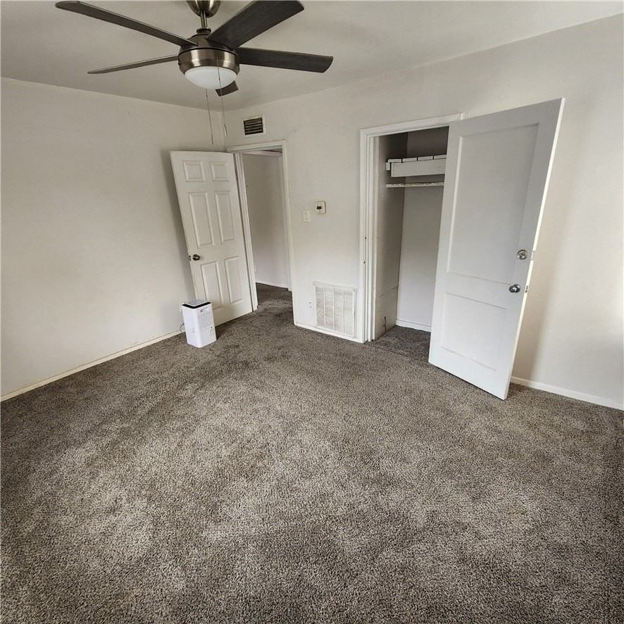 309 Whitehall Dr - Photo 6 of 13