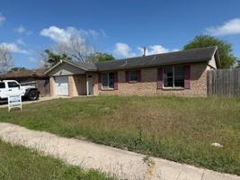 featured image of 934 Salem Dr