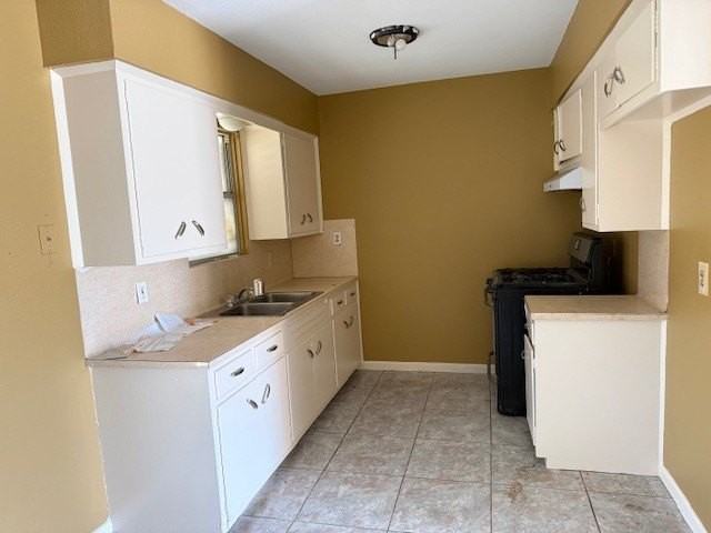 934 Salem Dr - Photo 4 of 10