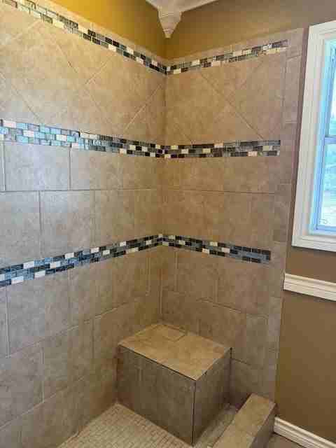 934 Salem Dr - Photo 5 of 10