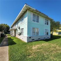 1517 Ocean Dr Apt 5 #Apt 5 - Photo 1 of 1