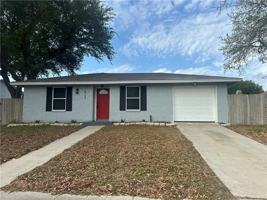 featured image of 813 Saint Peter St