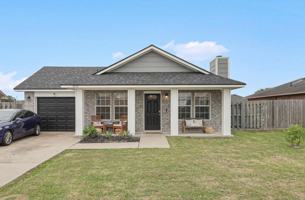 featured image of 5725 Ventura