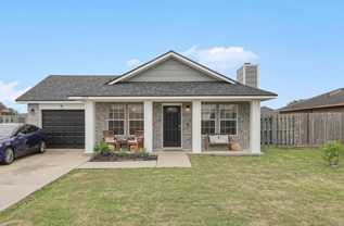 5725 Ventura - Photo 1 of 1