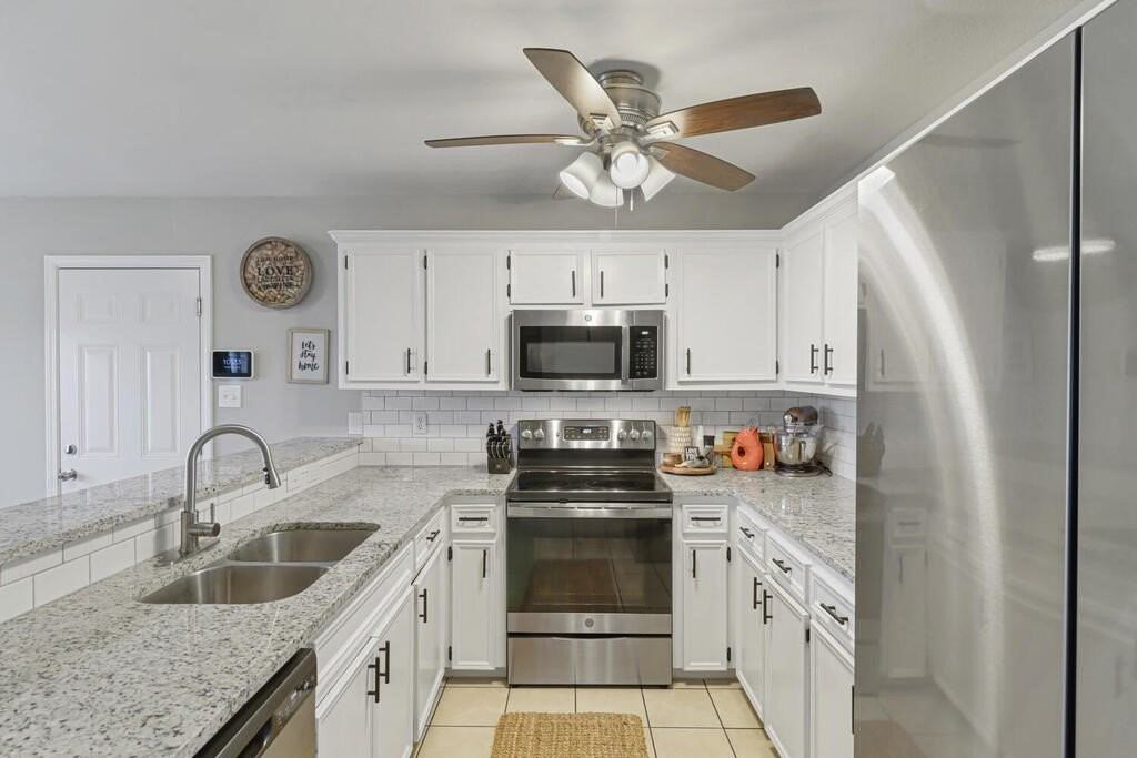 5725 Ventura - Photo 2 of 36