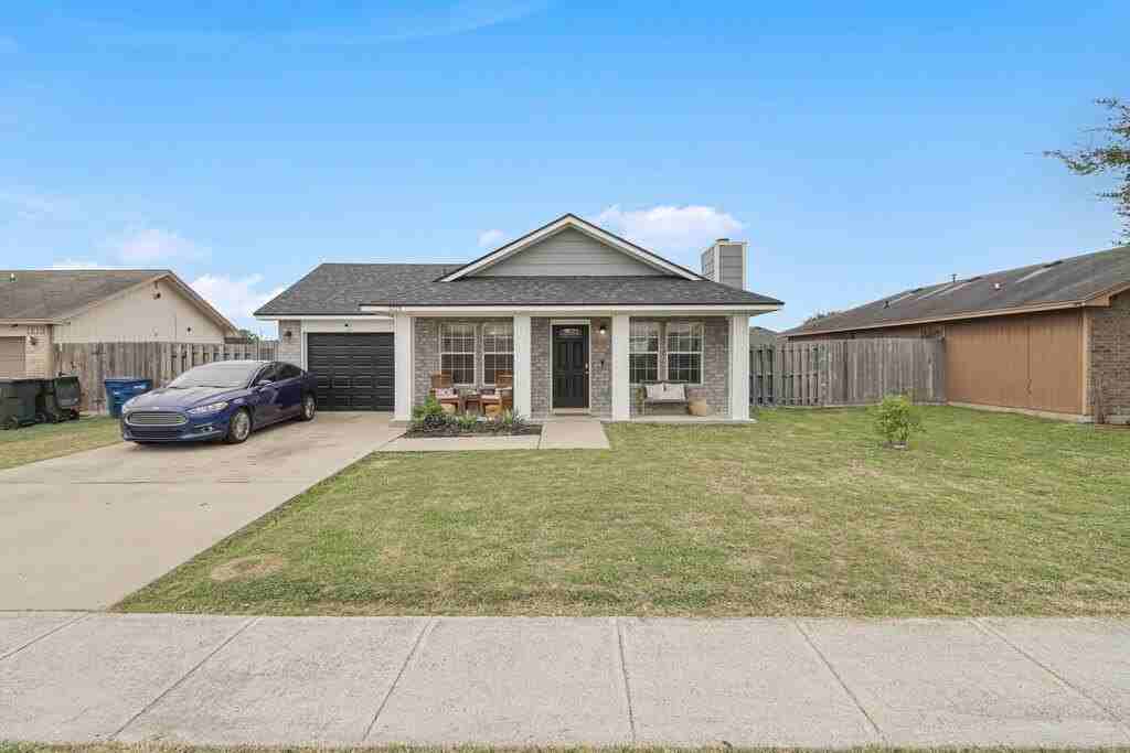 5725 Ventura - Photo 6 of 36