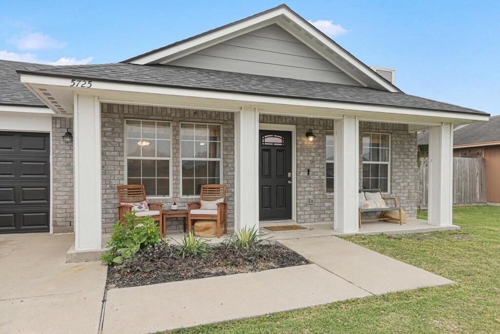 5725 Ventura - Photo 7 of 36