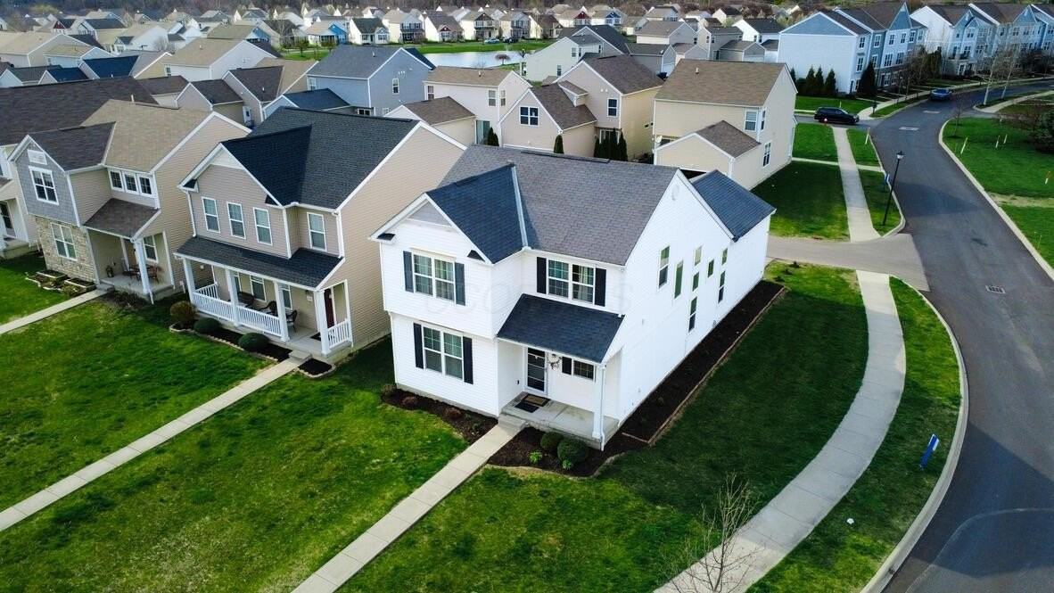 5630 Alliance Way - Photo 2 of 50