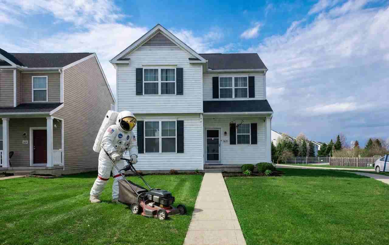 5630 Alliance Way - Photo 3 of 50