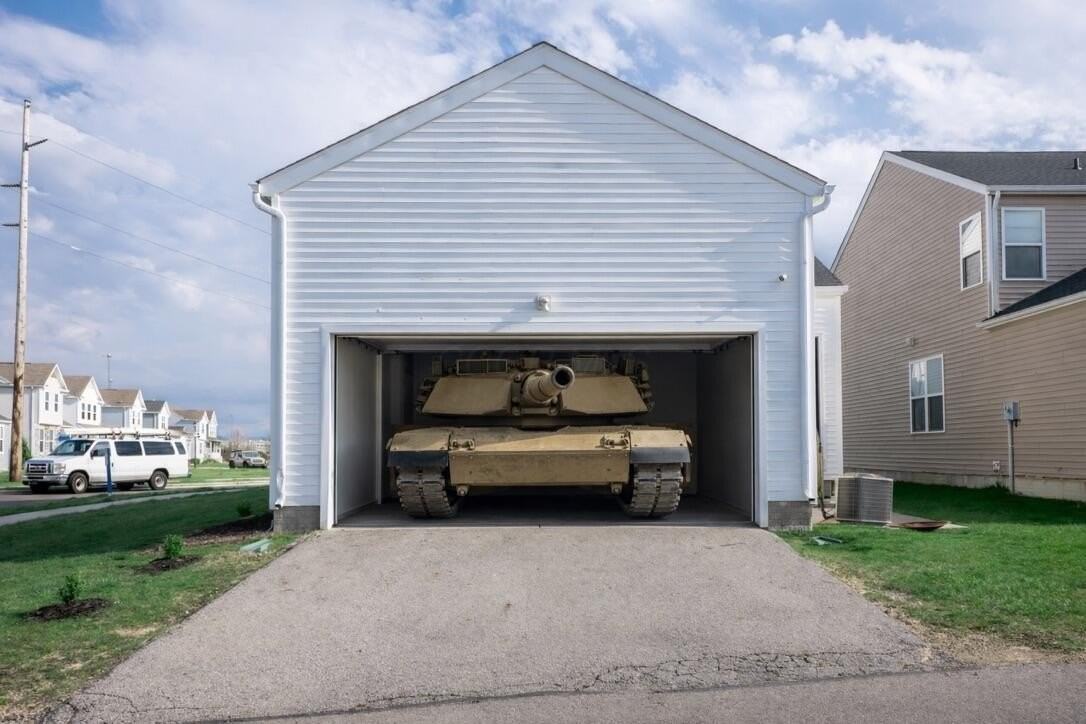 5630 Alliance Way - Photo 4 of 50