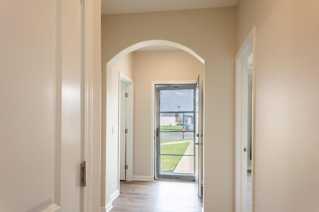 5630 Alliance Way - Photo 7 of 50