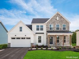 featured image of 37 Littondale Dr