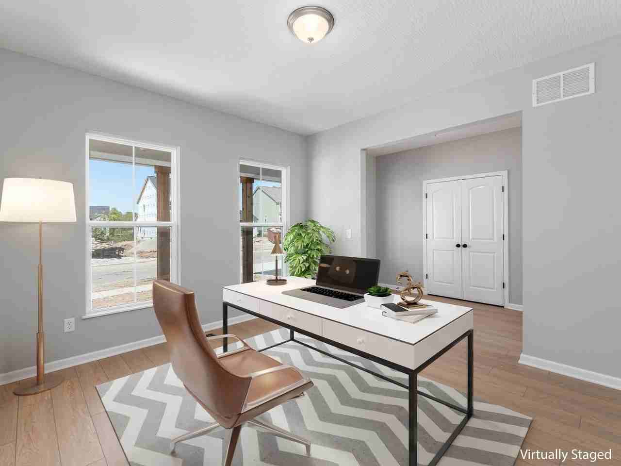 37 Littondale Dr - Photo 3 of 38