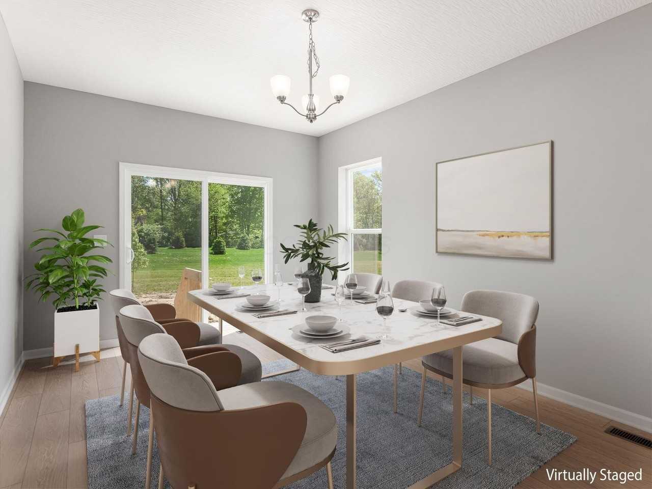 37 Littondale Dr - Photo 7 of 38