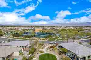 featured image of 82647 Rosewood Dr