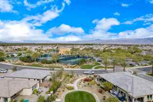 82647 Rosewood Dr - Photo 1 of 1