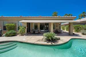 featured image of 47540 Via Florence