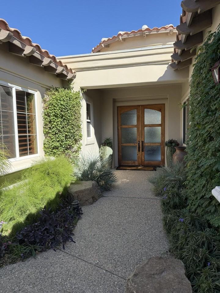 79100 Calle Brisa - Photo 2 of 50