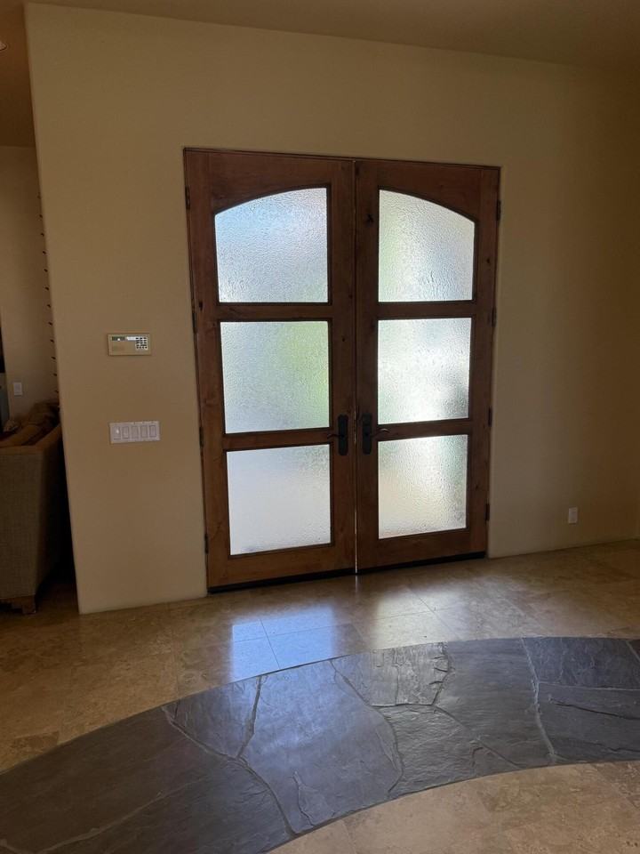 79100 Calle Brisa - Photo 3 of 50