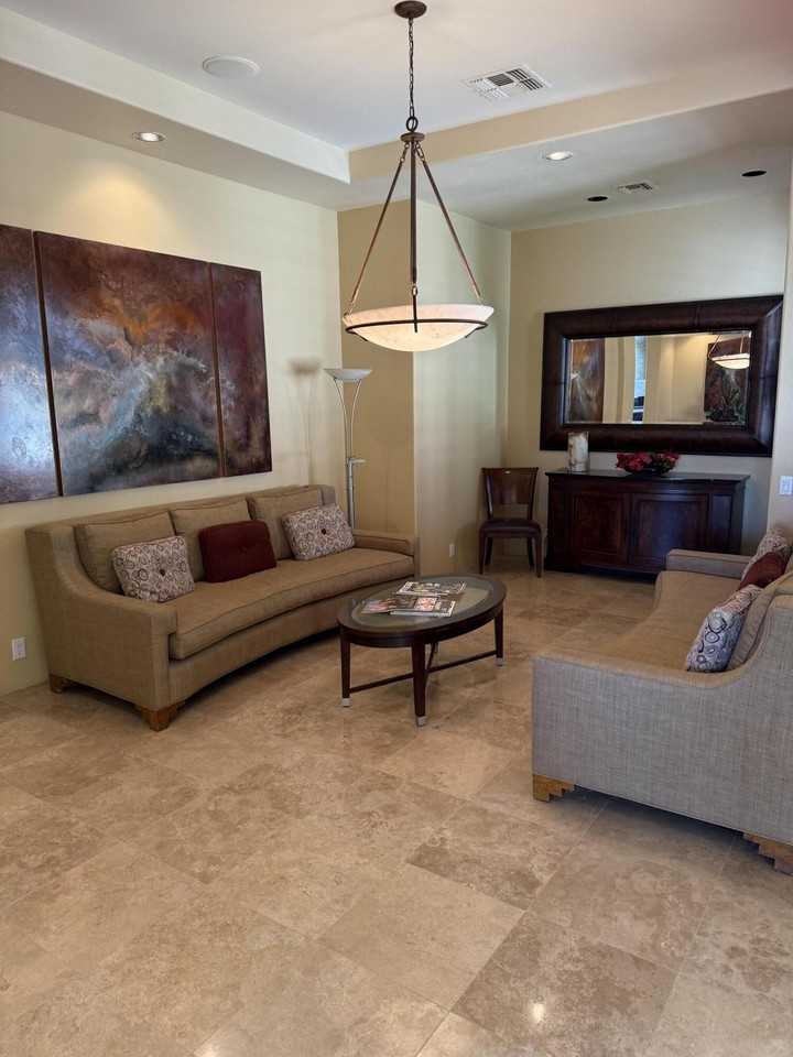 79100 Calle Brisa - Photo 4 of 50