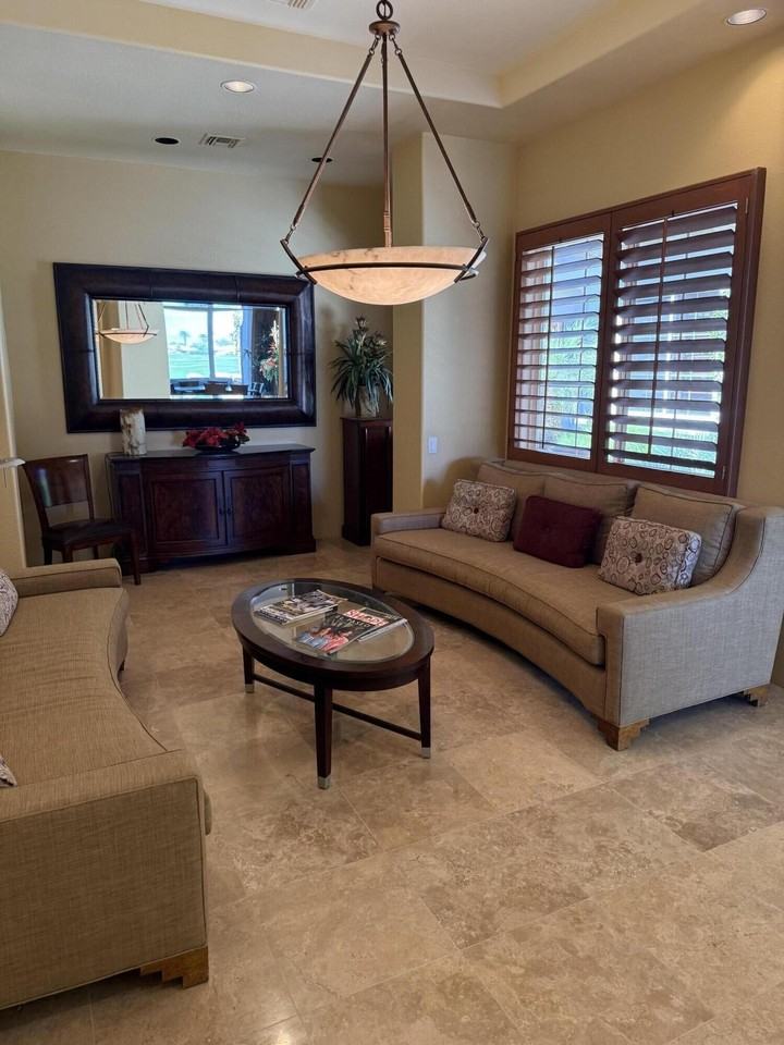 79100 Calle Brisa - Photo 5 of 50