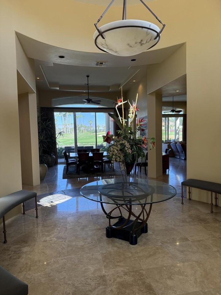 79100 Calle Brisa - Photo 6 of 50