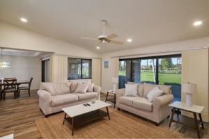 featured image of 84 Presidio Pl