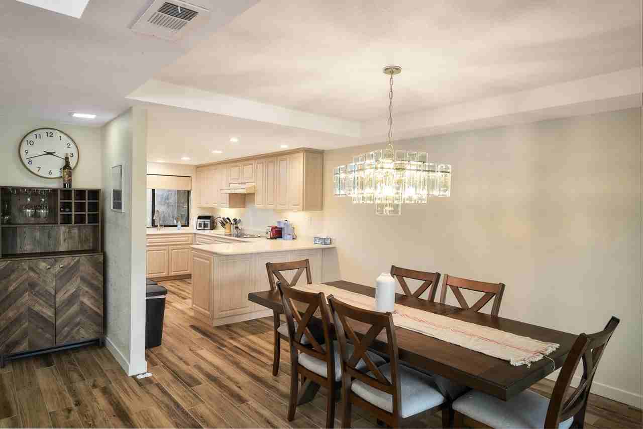 84 Presidio Pl - Photo 4 of 21