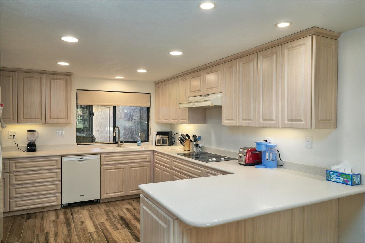 84 Presidio Pl - Photo 5 of 21