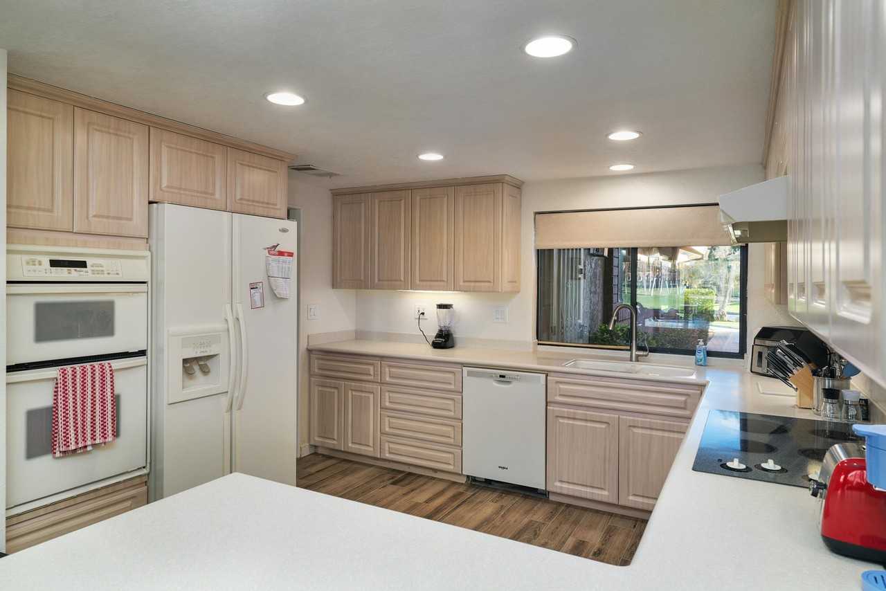 84 Presidio Pl - Photo 6 of 21