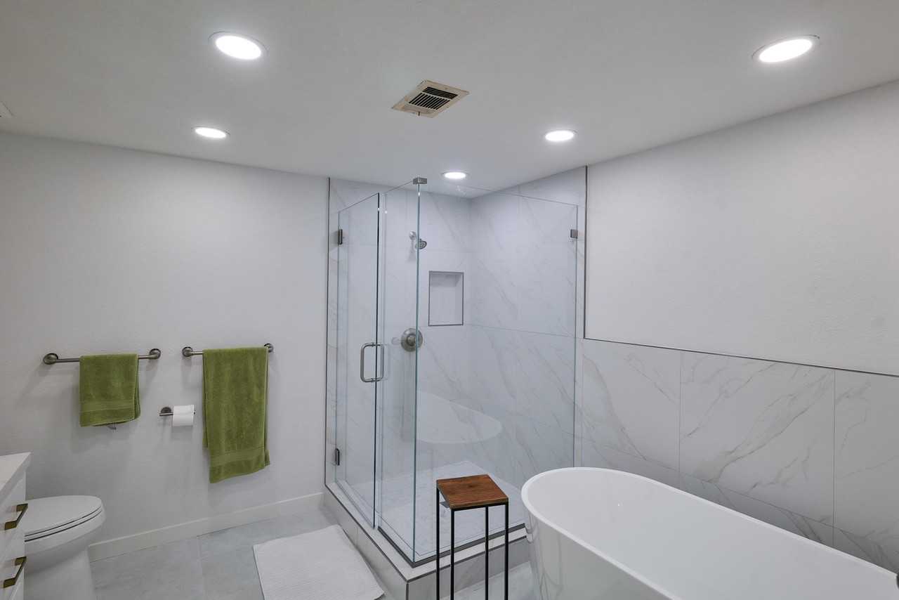 84 Presidio Pl - Photo 7 of 21